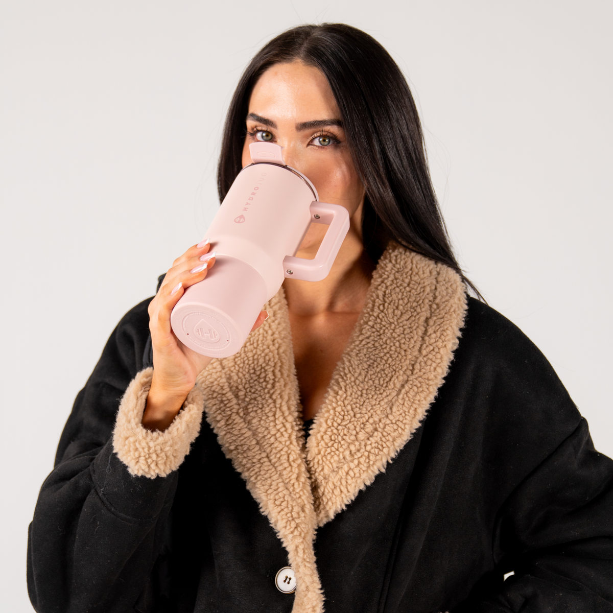 dusty-rose-20oz-592ml-n6 Coff20-DustyRose-WPI-7.png