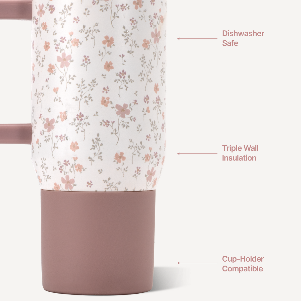 magnolia-20oz-592ml-r6 Coff20-Magnolia-3-WPI.png