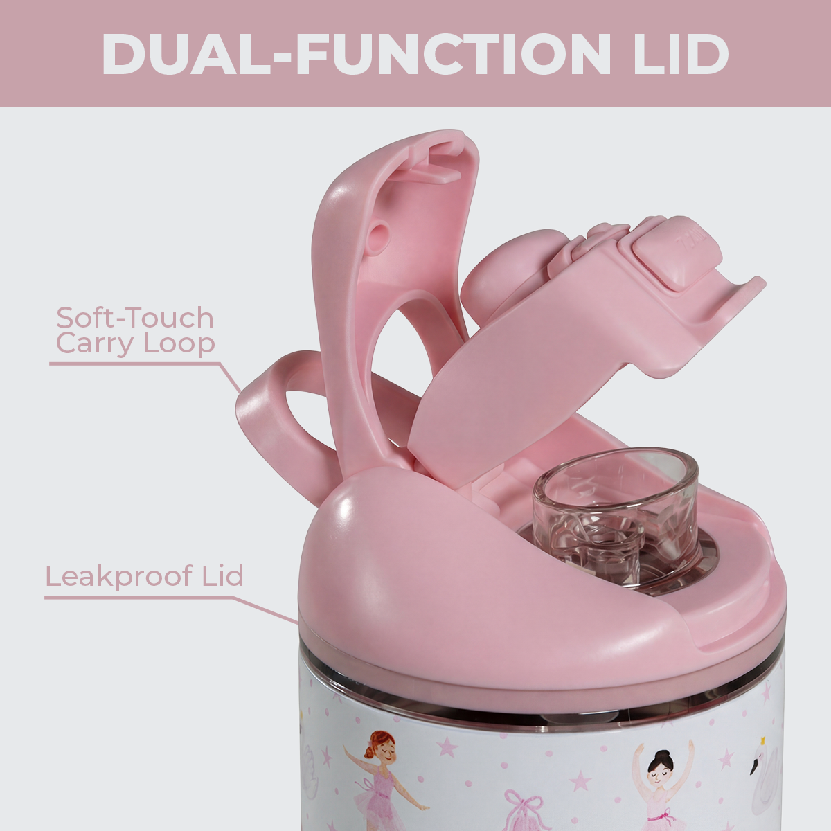 ballerina-14oz-415ml-b4 Ease14-Ballerina-WPI-6.png