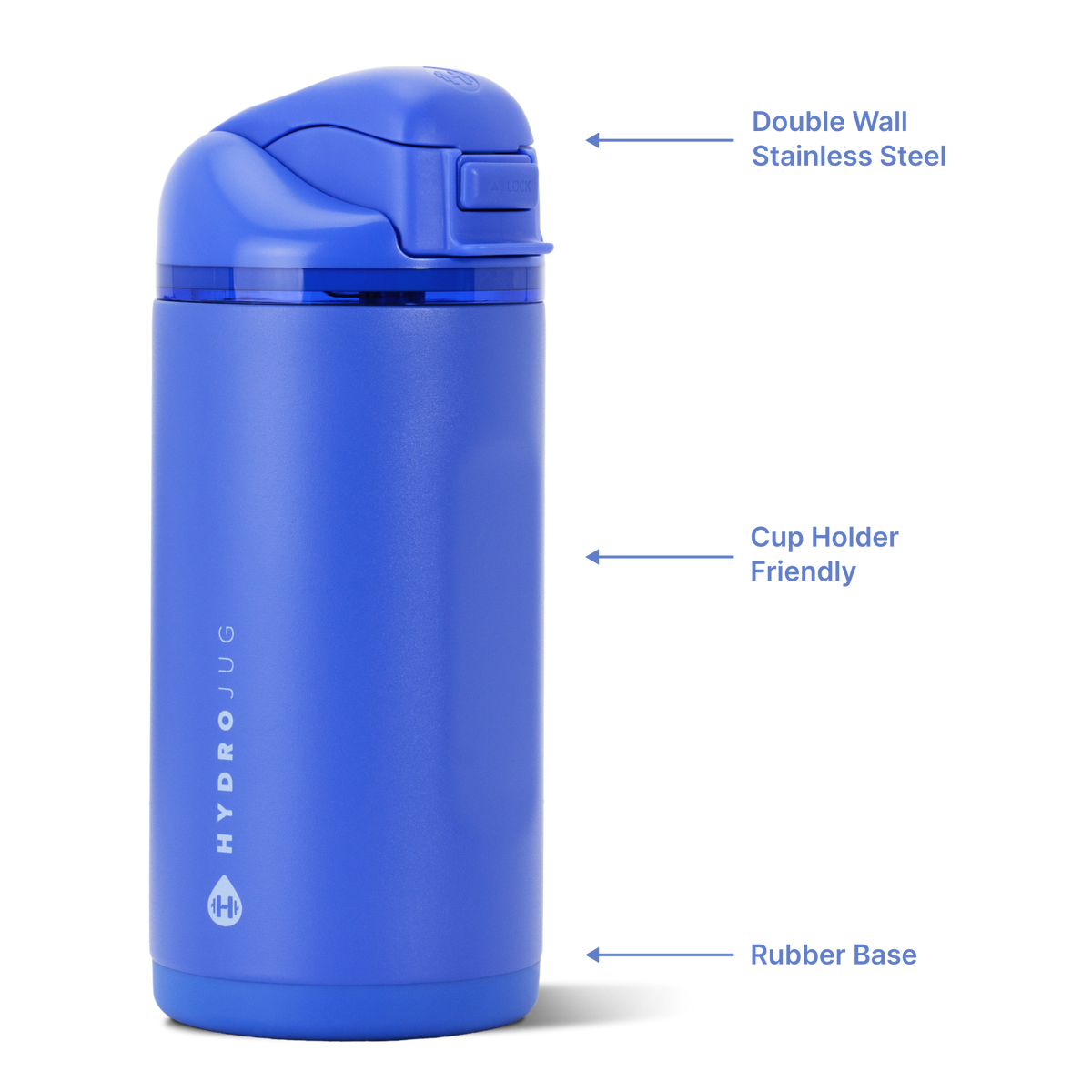 berry-pop-14oz-415ml-x3 Ease14-BerryPop-4WPI_cd390184-9682-4f97-a9e3-36d4e13f232e.png