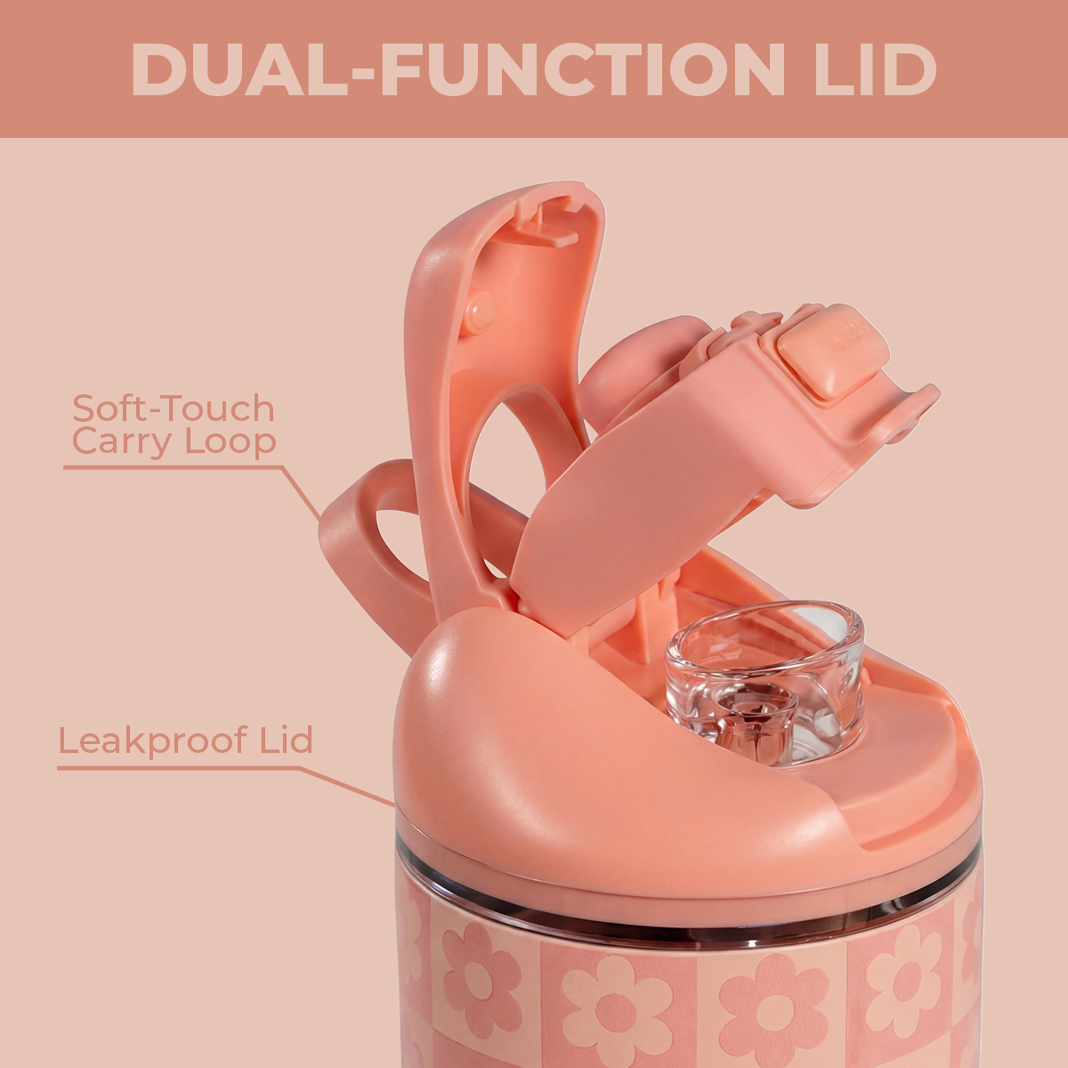 daisy-checkers-14oz-415ml-g8 Ease14-DaisyCheckers-WPI-6.png