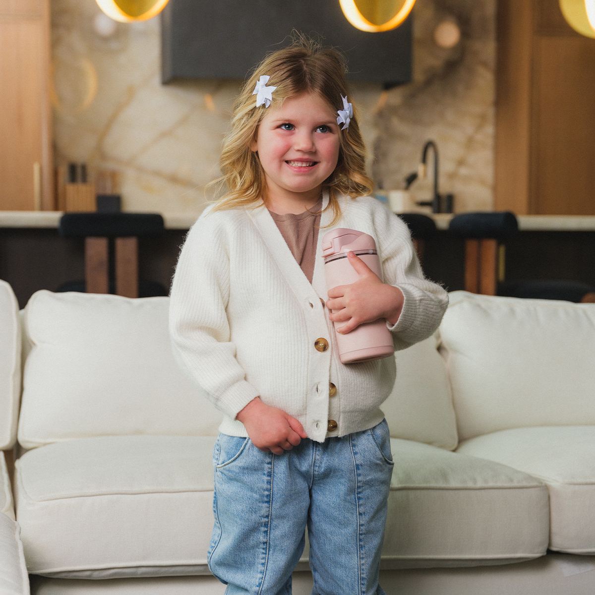 dusty-rose-14oz-415ml-y1 Ease14-DustyRose-WPI-8.png