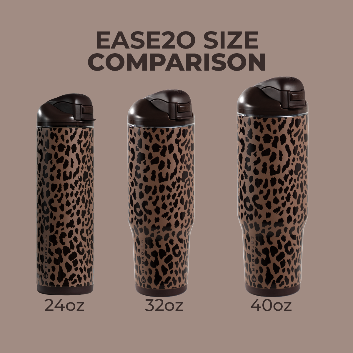 brown-leopard-24oz-710ml-b9 Ease24-BrownLeopard-WPI-7.png