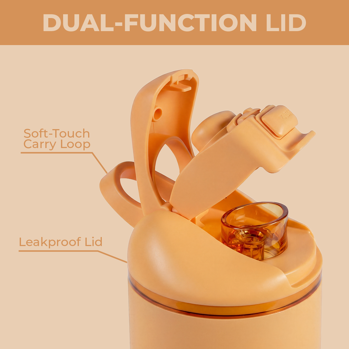 marigold-24oz-710ml-c2 Ease24-Marigold-WPI-6.png