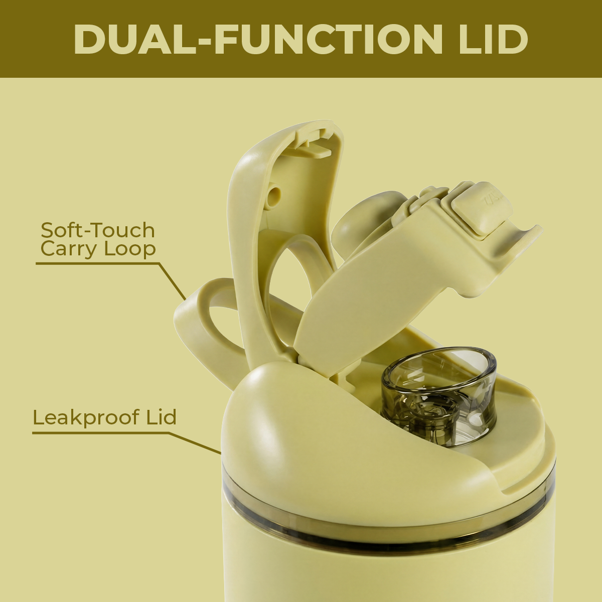 olive-24oz-710ml-w2 Ease24-Olive-WPI-6.png