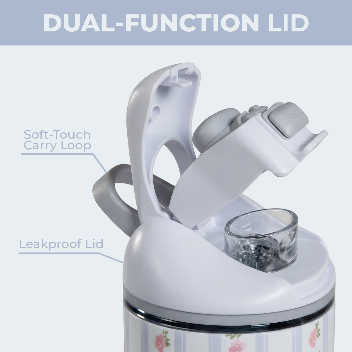primrose-24oz-710ml-i8 Ease24-Primrose-WPI-6.png