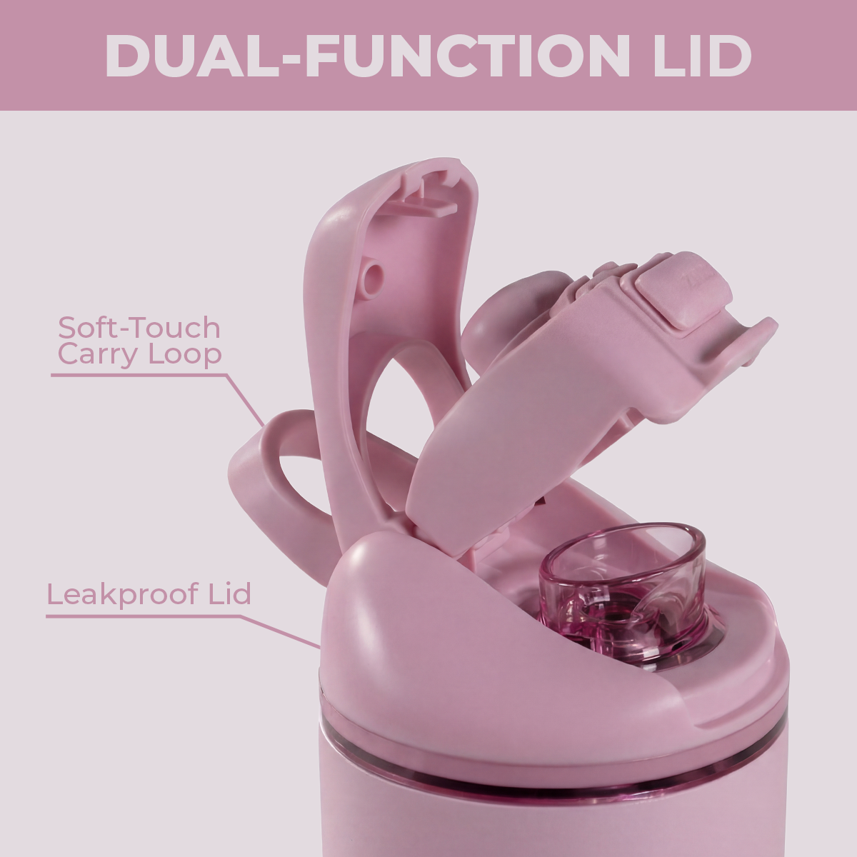 sweet-pea-24oz-710ml-x6 Ease24-Sweetpea-WPI-6.png