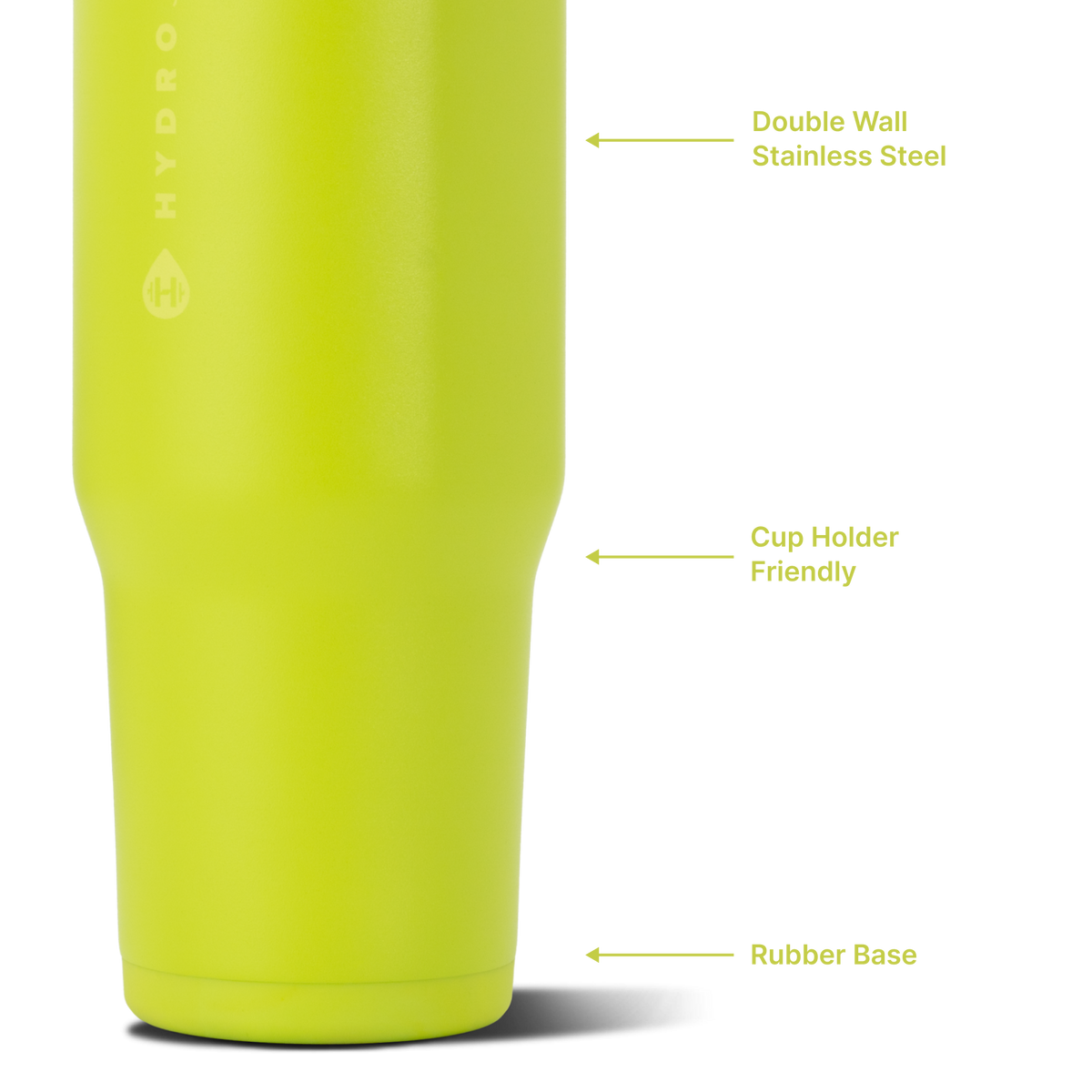 lemon-lime-32oz-946ml-q8 Ease32-LemonLime-4WPI_14a7cc03-8ca0-475d-a4d9-1abc790f059c.png