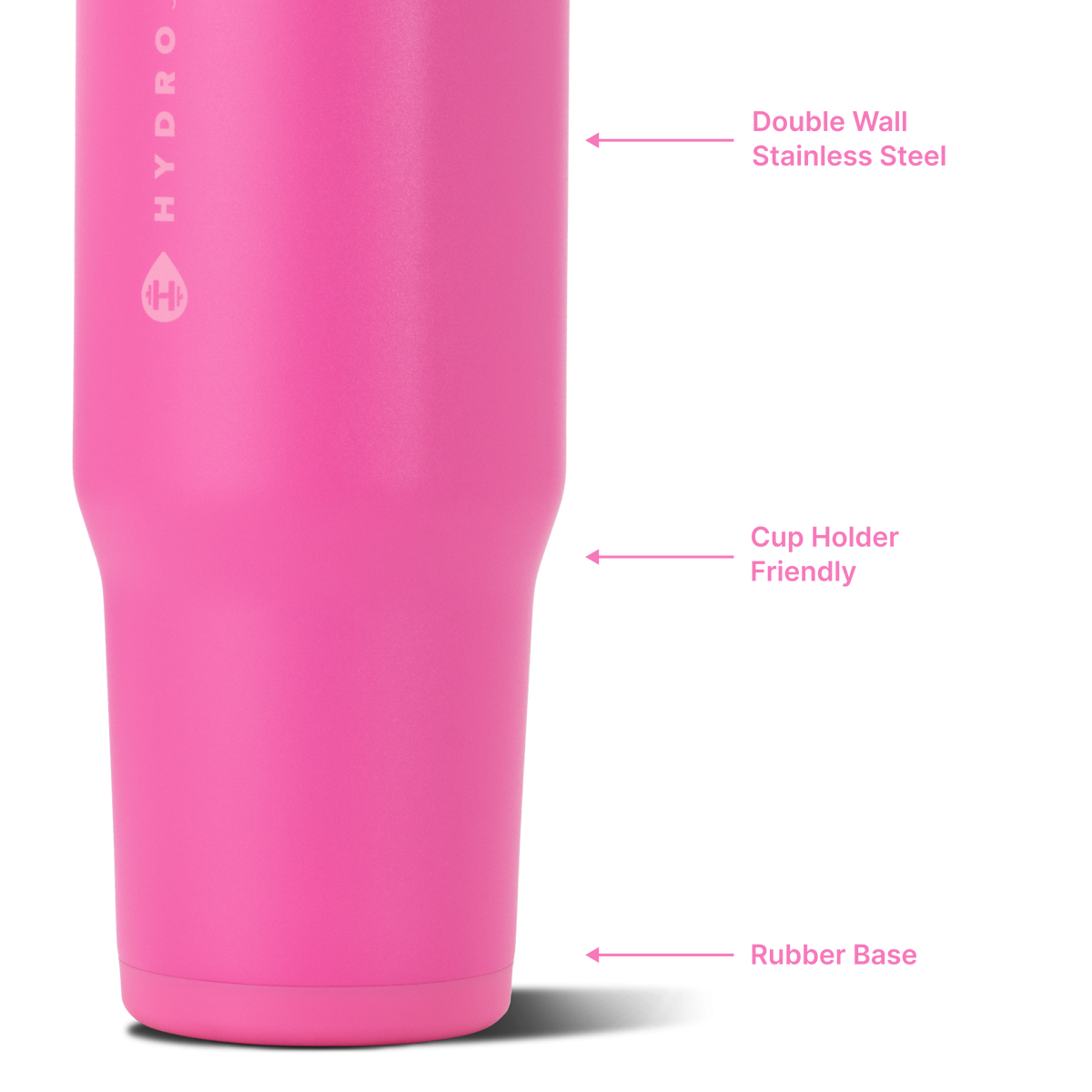 razzle-32oz-946ml-l7 Ease32-Razzle-4WPI.png
