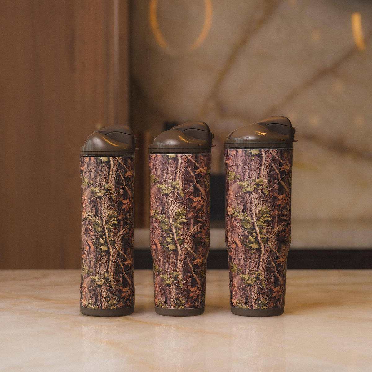 woodland-32oz-946ml-e2 Ease32-Woodland-WPI-9.png