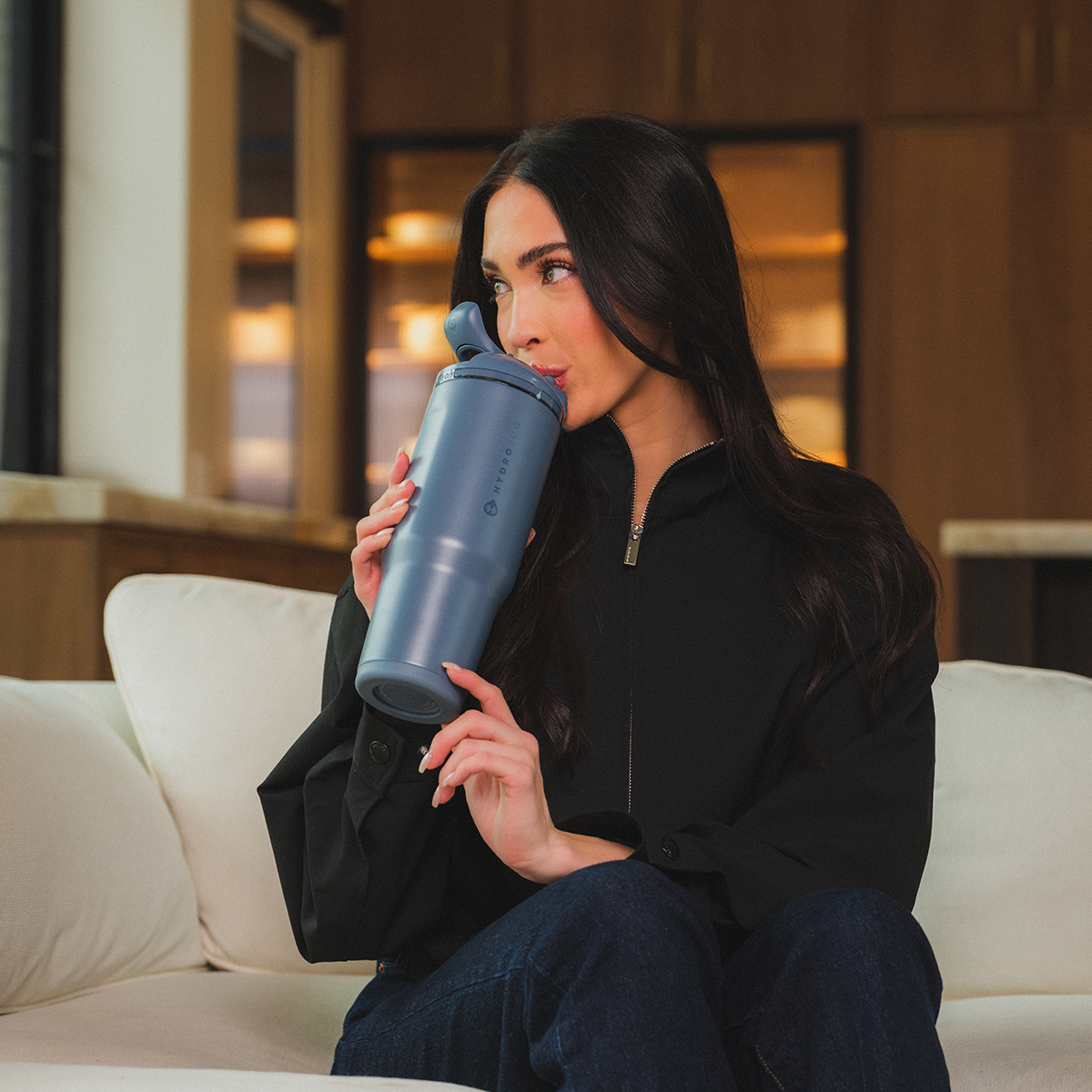 cascade-40oz-1182ml-c7 Ease40-Cascade-WPI-9.png