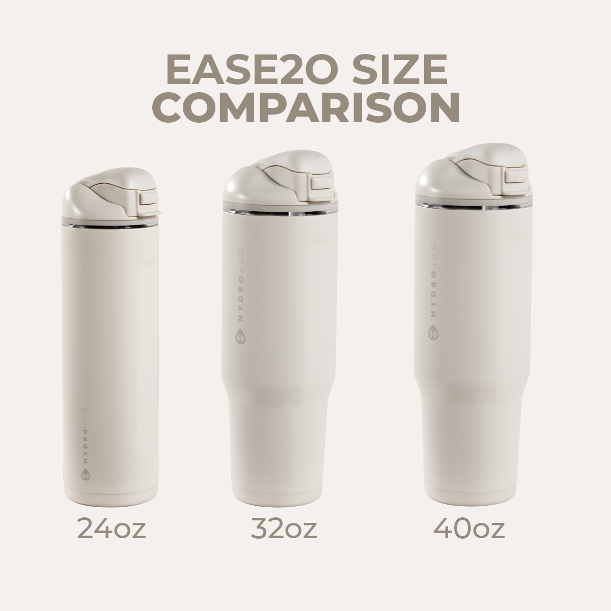 linen-40oz-1182ml-e6 Ease40-Linen-WPI-7.png