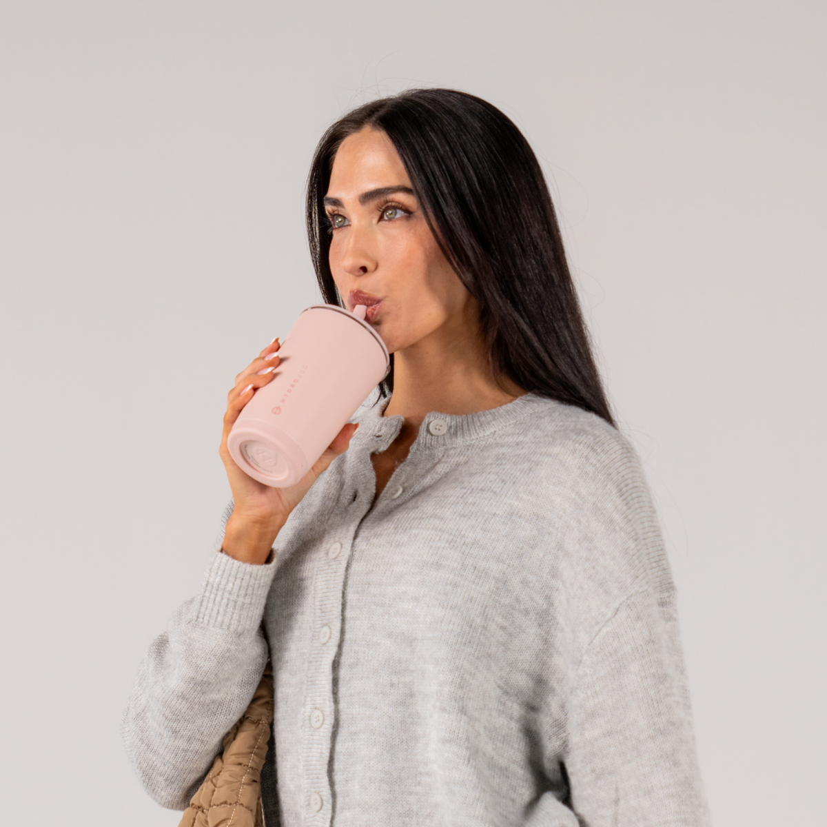 dusty-rose-14oz-415ml-l1 EveryTumbler14oz.-DustyRose-WPI-7.png
