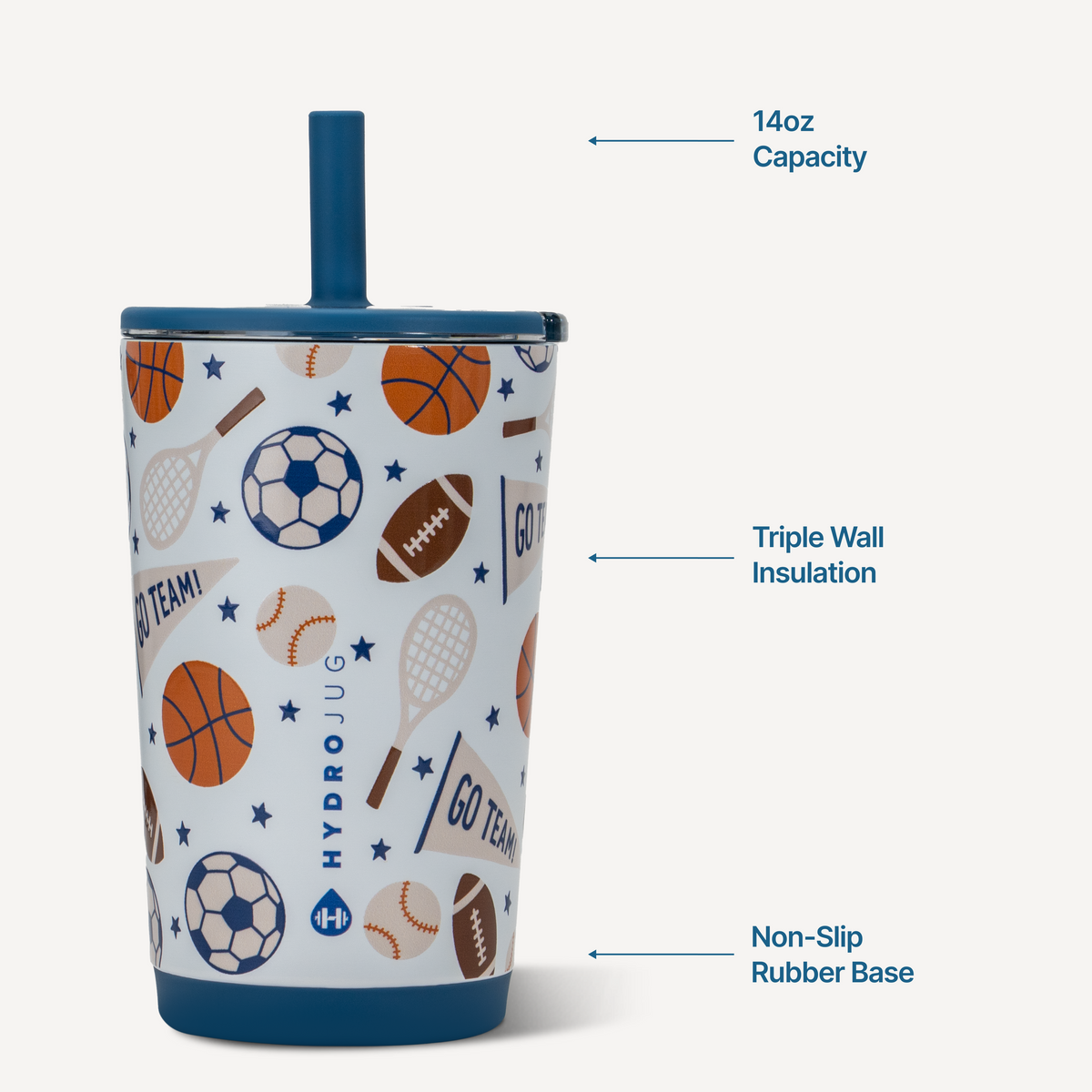 all-stars-14oz-415ml-l5 EverydayTumbler14-AllStars-3-WPI.png