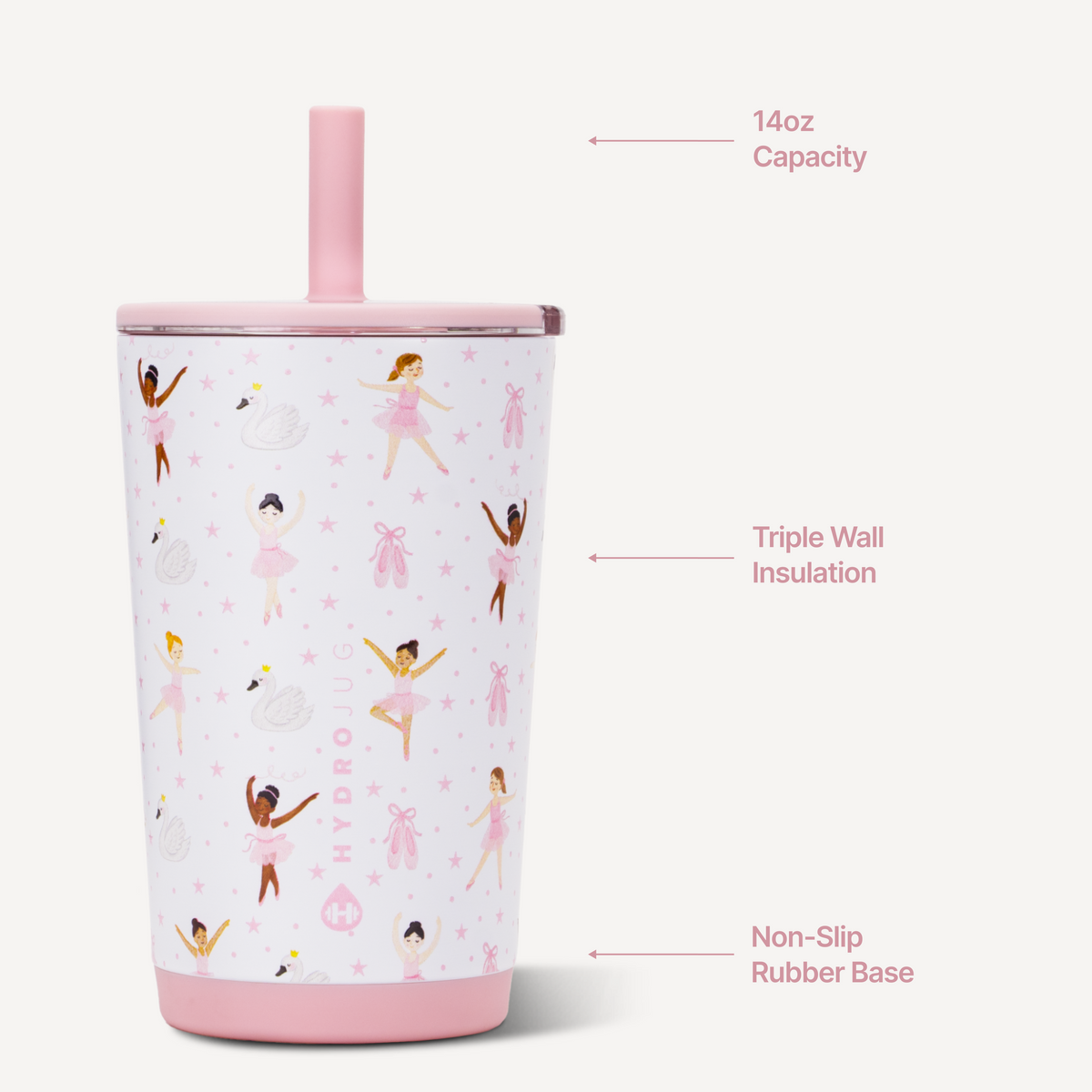 ballerina-14oz-415ml-j9 EverydayTumbler14-Ballerina-3-WPI.png
