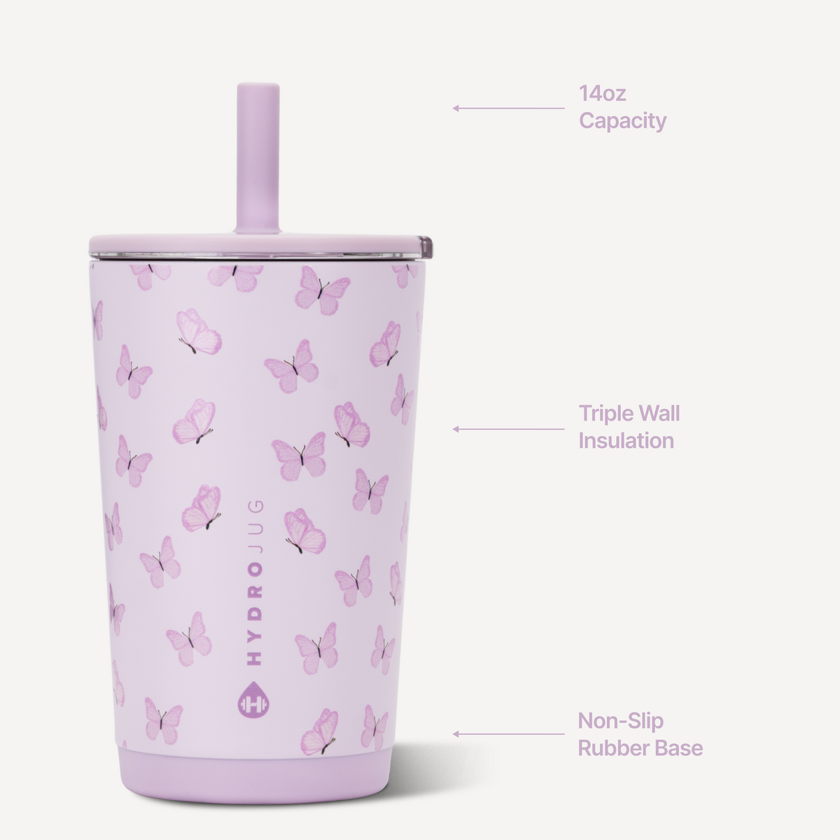 flutter-14oz-415ml-h6 EverydayTumbler14-Flutter-3-WPI.png