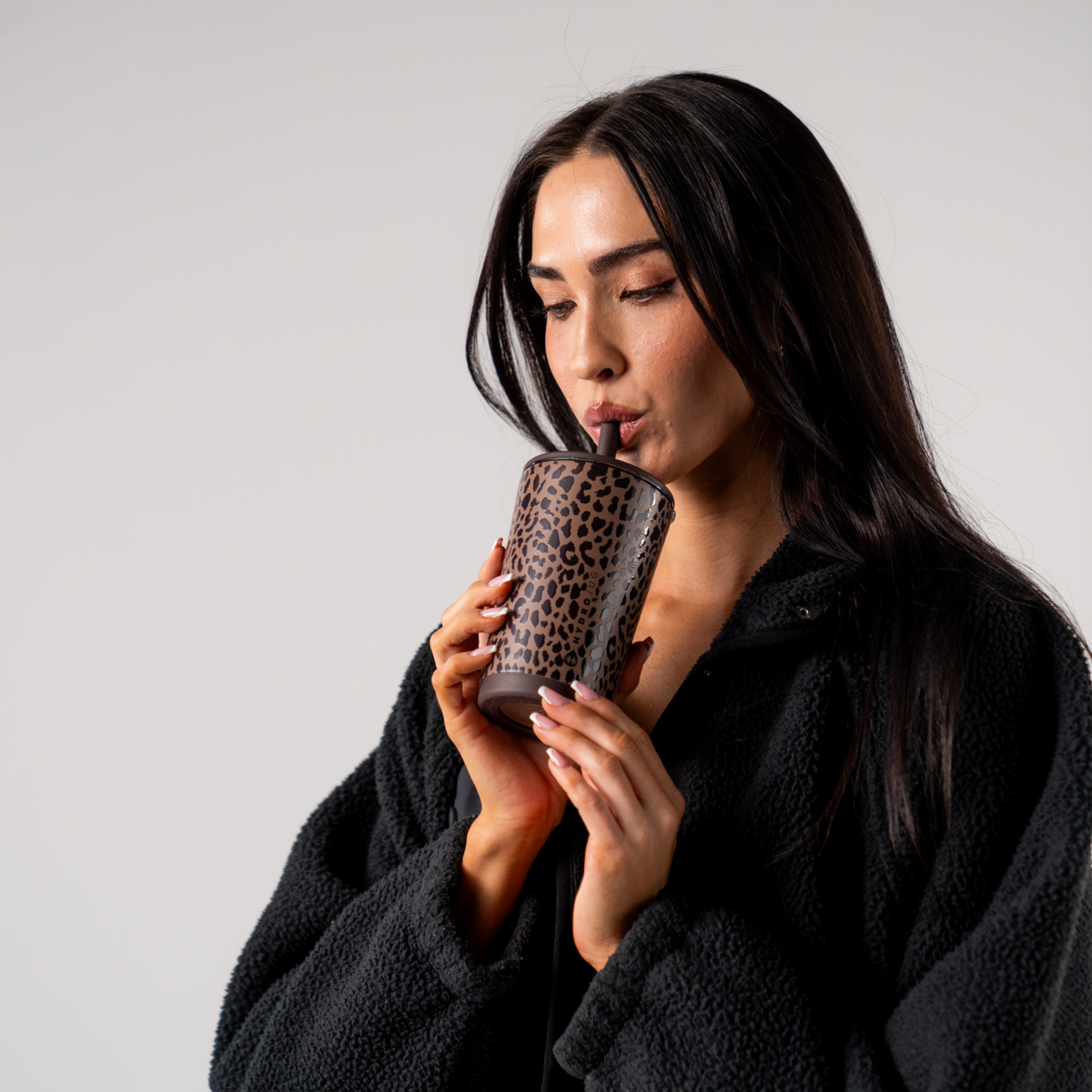 brown-leopard-14oz-415ml-x0 EverydayTumbler14oz.-BrownLeopard-WPI-7.png