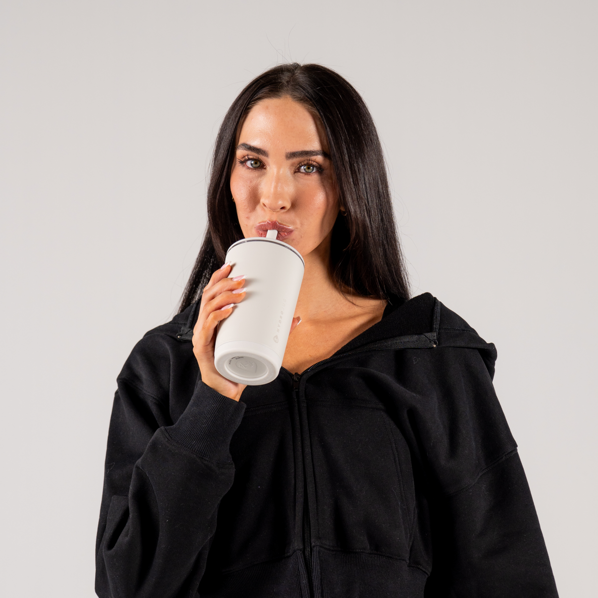 linen-14oz-415ml-l7 EverydayTumbler14oz.-Linen-WPI-7.png