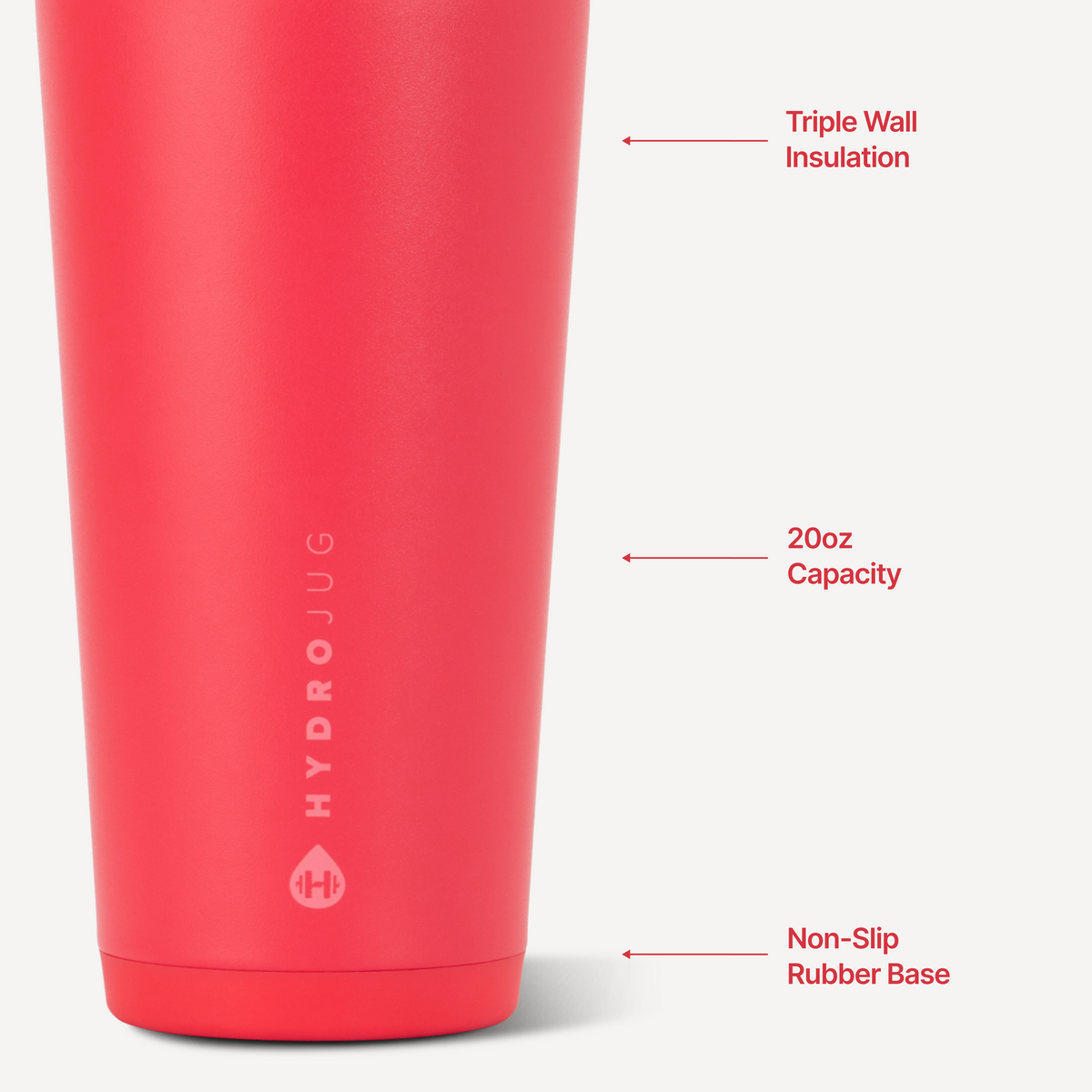 fruit-punch-20oz-592ml-e4 EverydayTumbler20-FruitPunch-3WPI.png