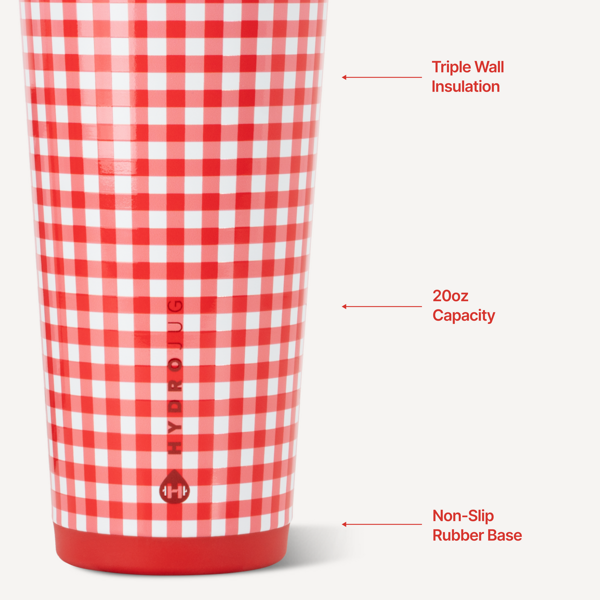 summer-picnic-20oz-592ml-h4 EverydayTumbler20-SummerPicnic-3WPI.png