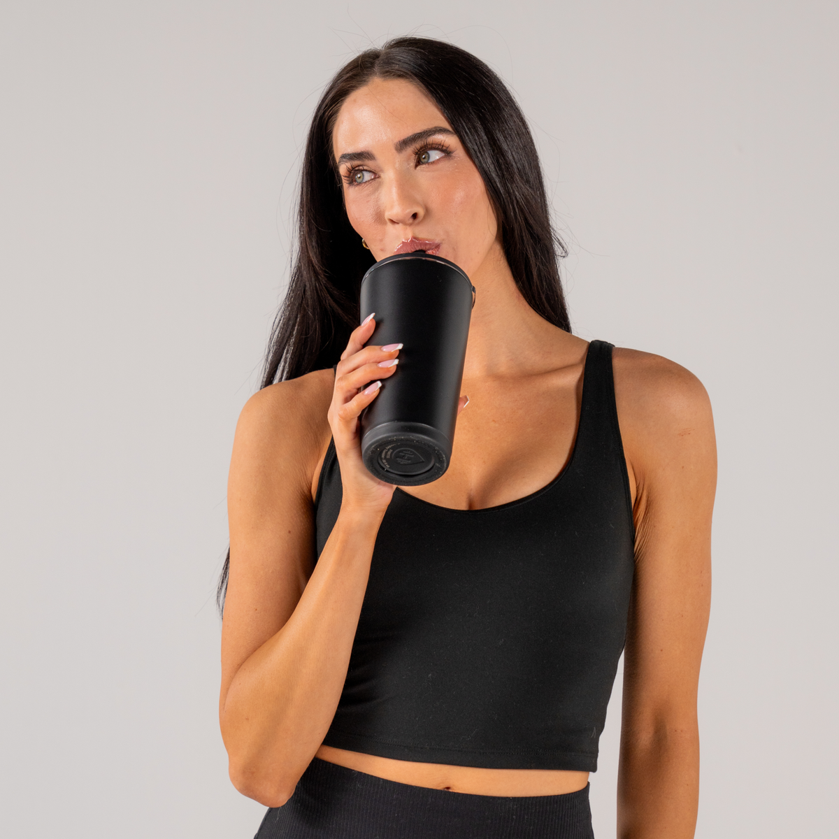 black-20oz-592ml-y5 EverydayTumbler20oz.-Black-WPI-5.png