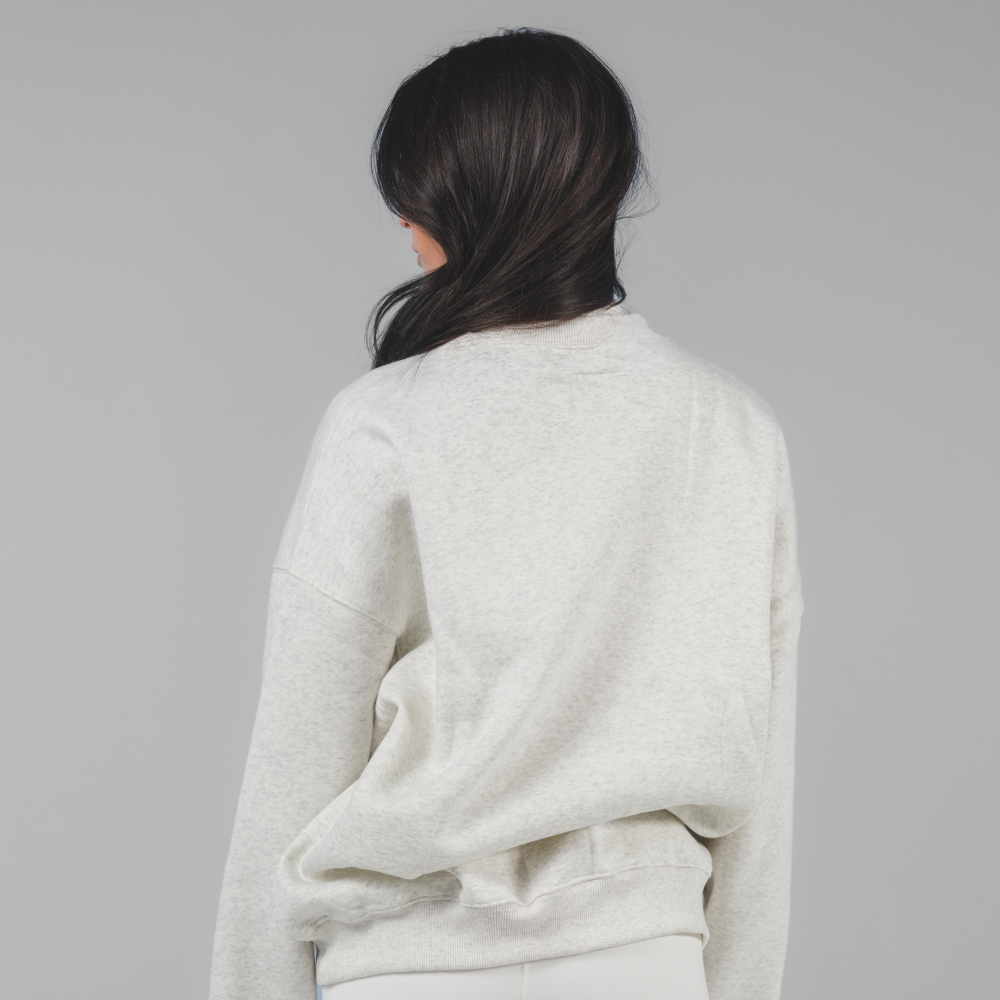 everyday-crewneck-e0 HydroMerch-Crewneck-WPI-1.png