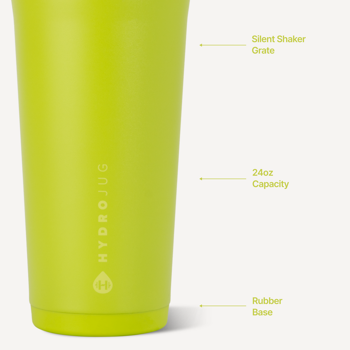 lemon-lime-z3 InsulatedShaker-LemonLime-3WPI.png