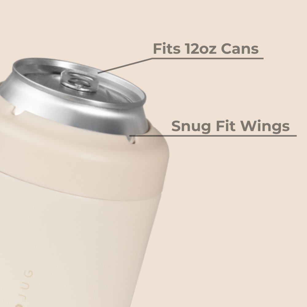 cream-12oz-355ml-p4 RegCan-Cream6-WPI.png