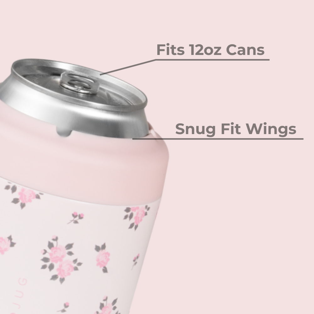 wildrose-12oz-355ml-z1 RegCan-WildRose6-WPI.png