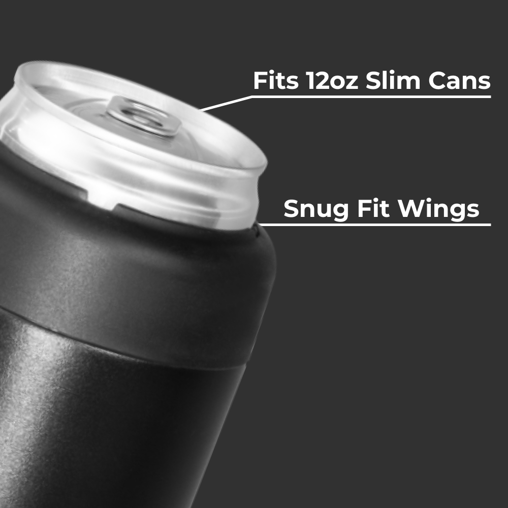 black-12oz-355ml-r6 SlimCan-Black6-WPI.png