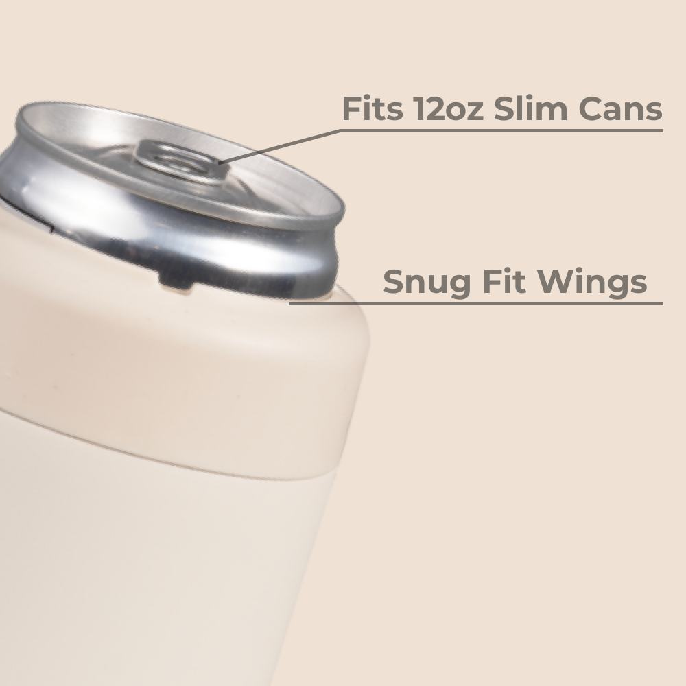 cream-12oz-355ml-q1 SlimCan-Cream6-WPI.png