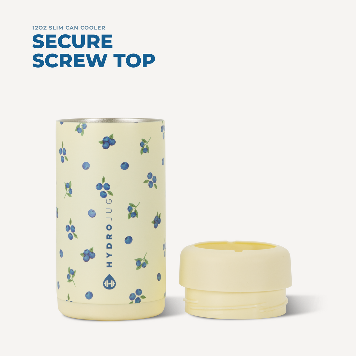 freshly-pick-d-12oz-355ml-f0 SlimCan-FreshlyPick_d-2WPI.png