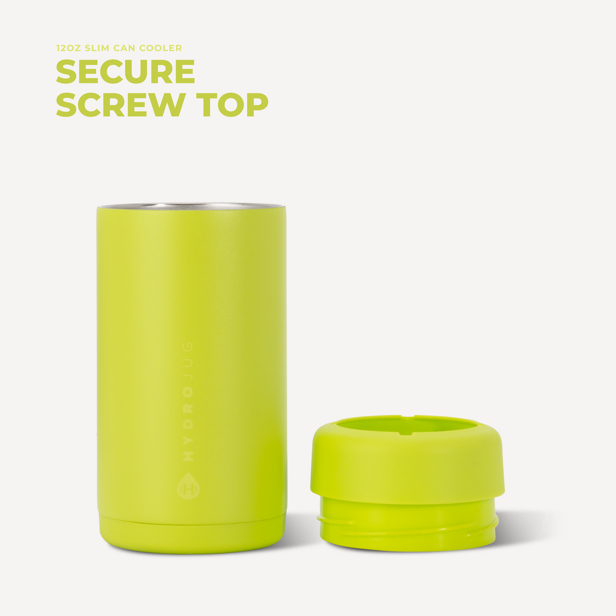 lemon-lime-12oz-355ml-u1 SlimCan-LemonLime-2WPI.png