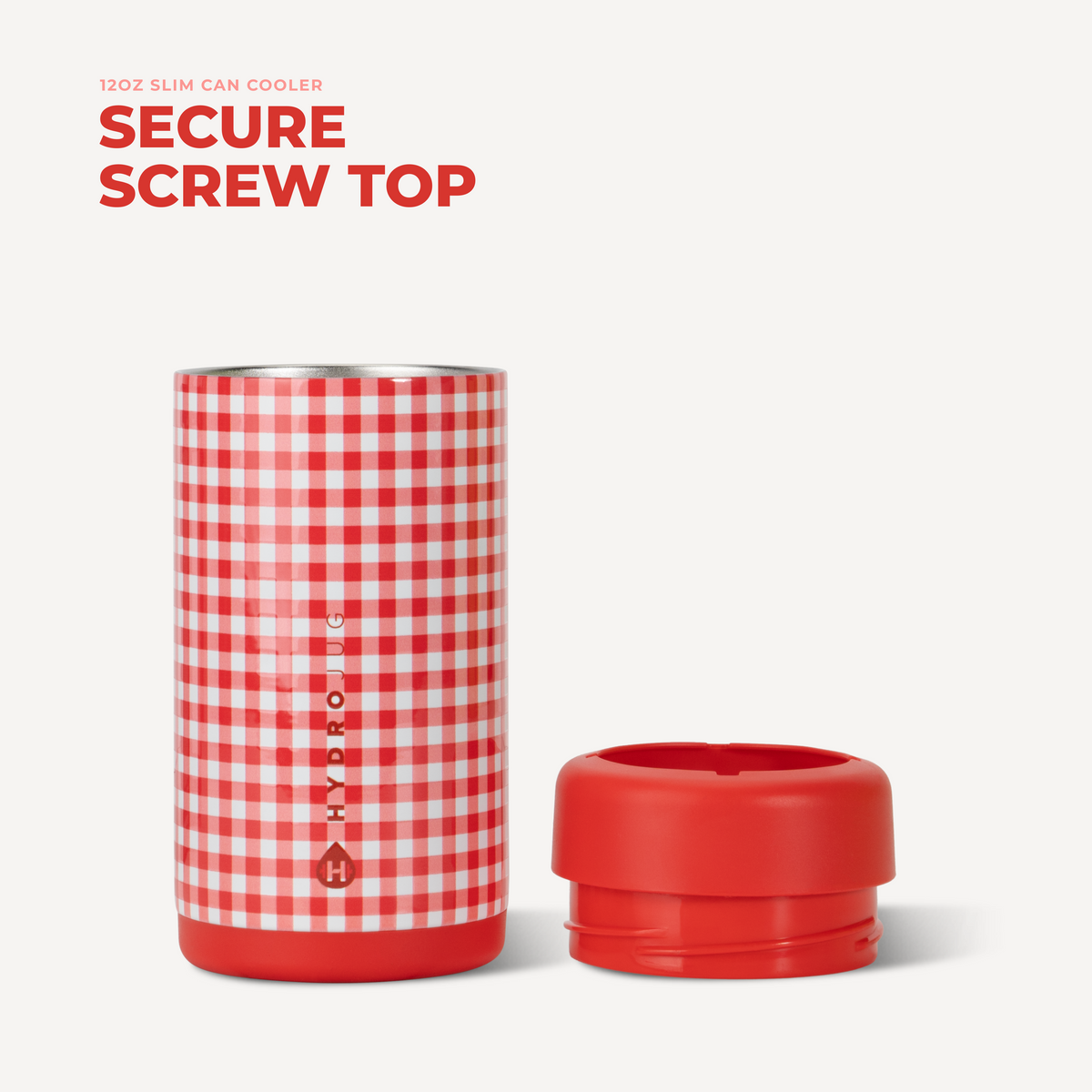 summer-picnic-12oz-355ml-e4 SlimCan-SummerPicnic-2WPI.png