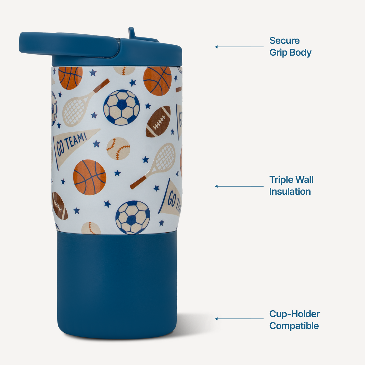 all-stars-14oz-415ml-l5-2 Sport14-AllStars-3-WPI.png
