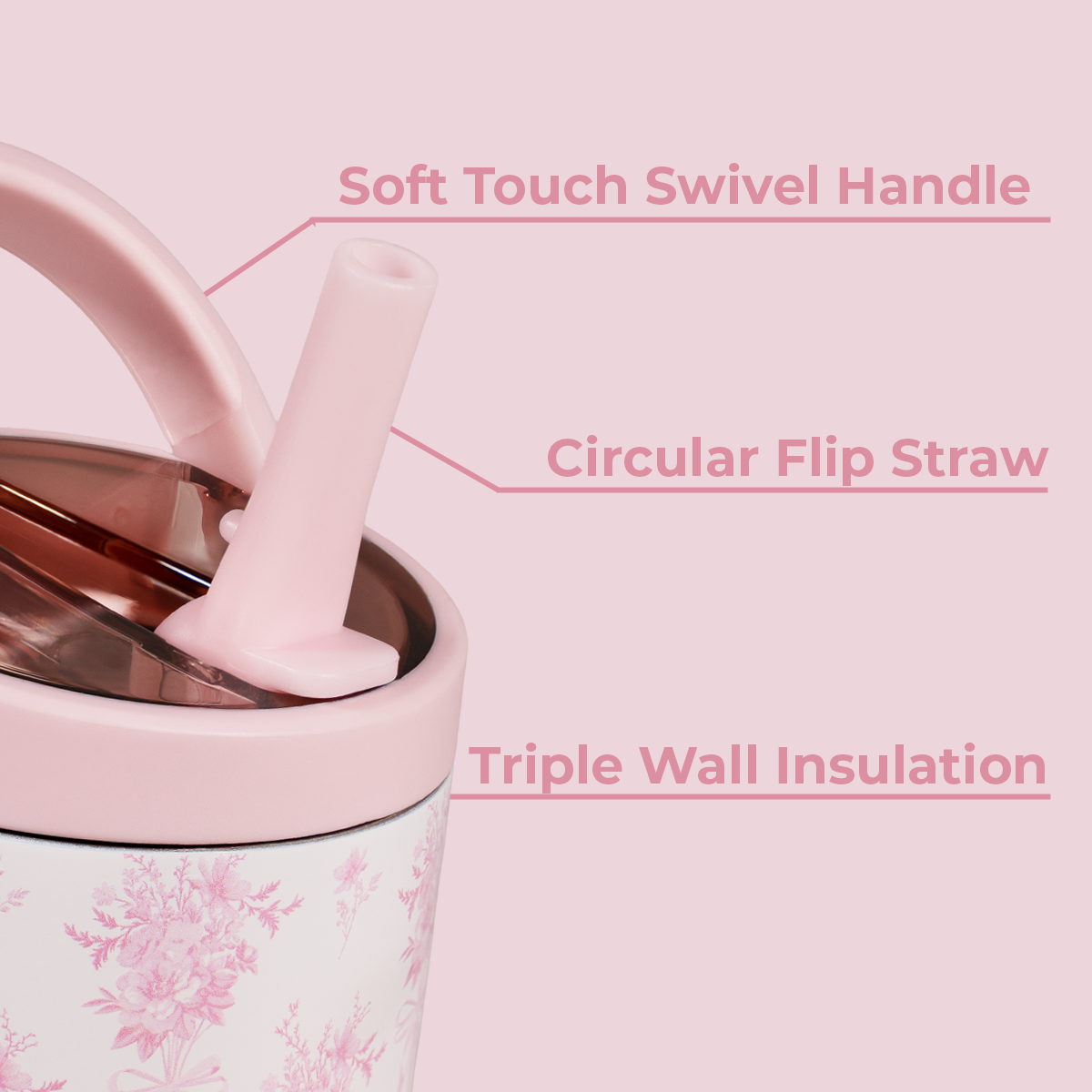 bouquet-14oz-415ml-i0 Sport14-Bouquet-WPI-8.png