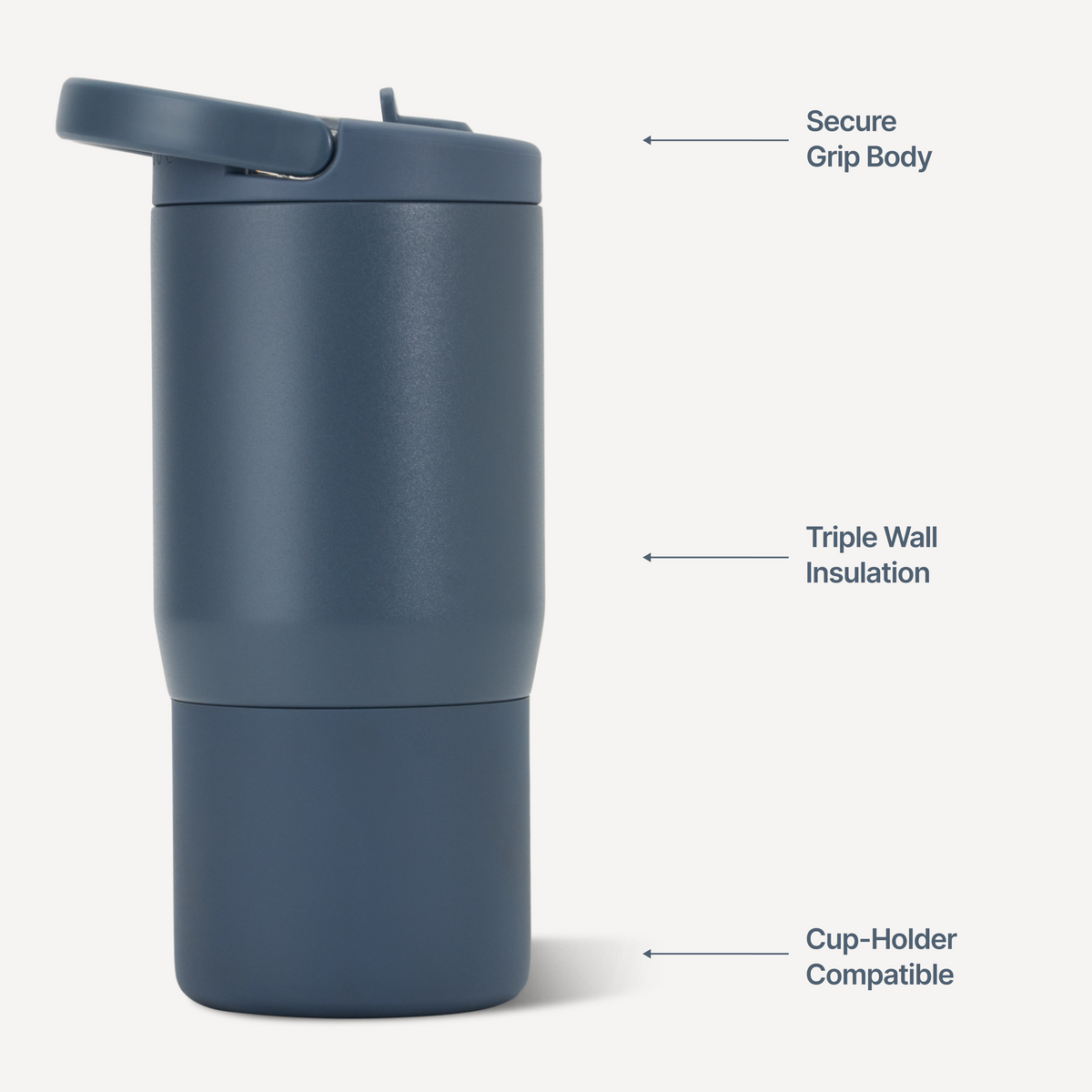 cascade-14oz-415ml-m5 Sport14-Cascade-3-WPI.png
