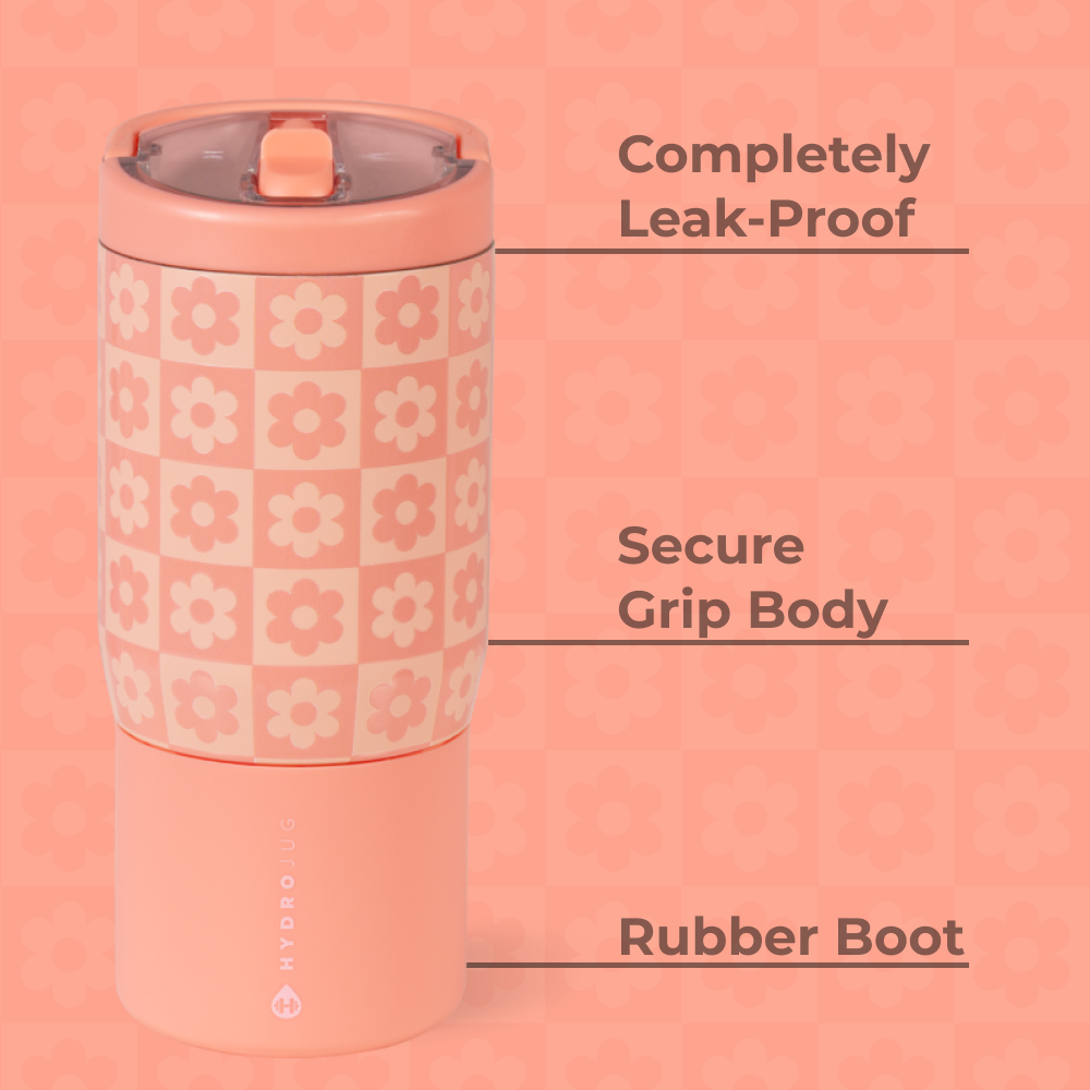 daisy-checkers-14oz-415ml-i7 Sport14-DaisyChecker6-WPI.png