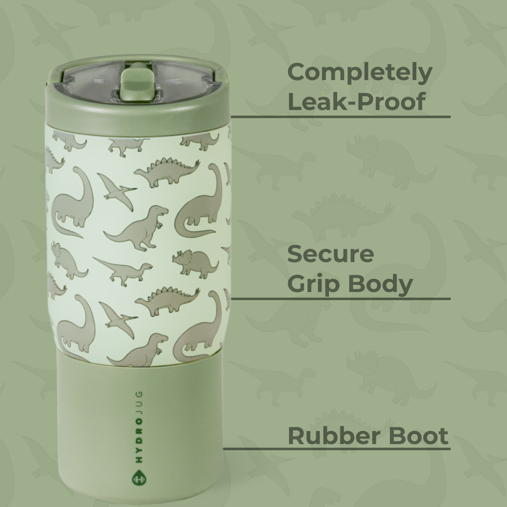 dinosaur-14oz-415ml-u7 Sport14-Dinosaur6-WPI.png