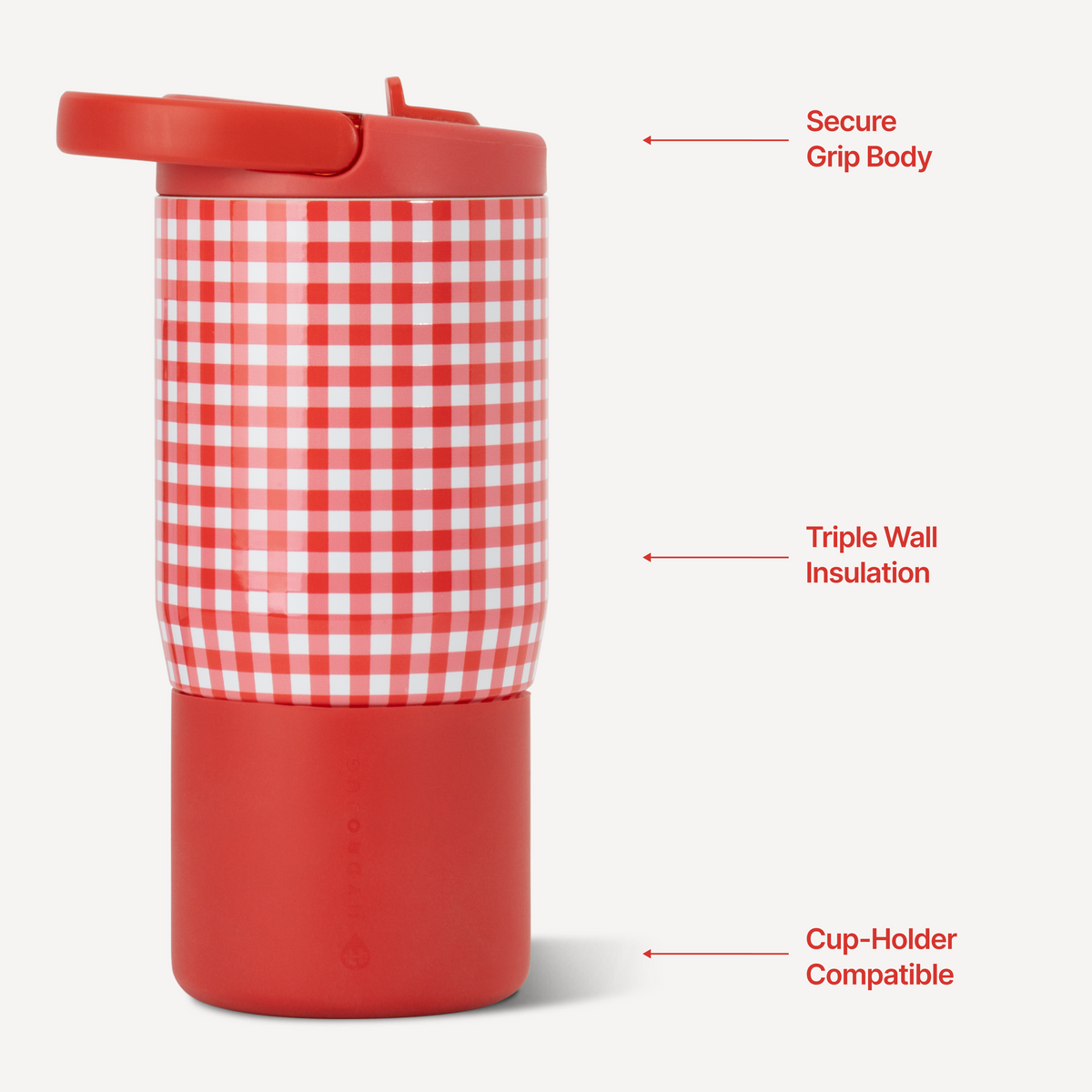 summer-picnic-14oz-415ml-r4 Sport14-SummerPicnic-3WPI.png