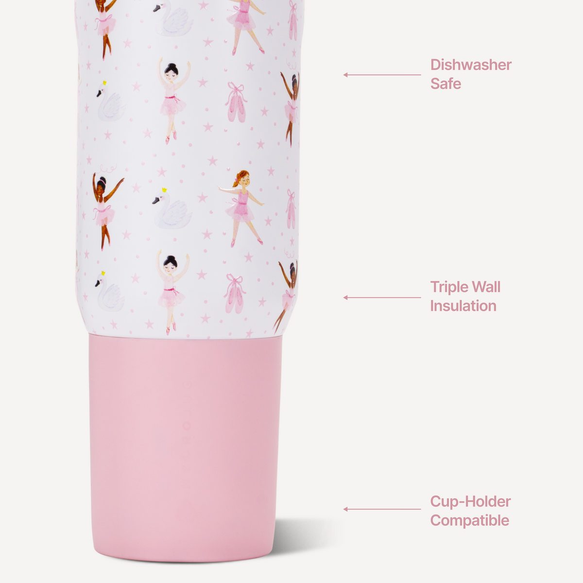 ballerina-20oz-592ml-b1 Sport20-Ballerina-3-WPI.png