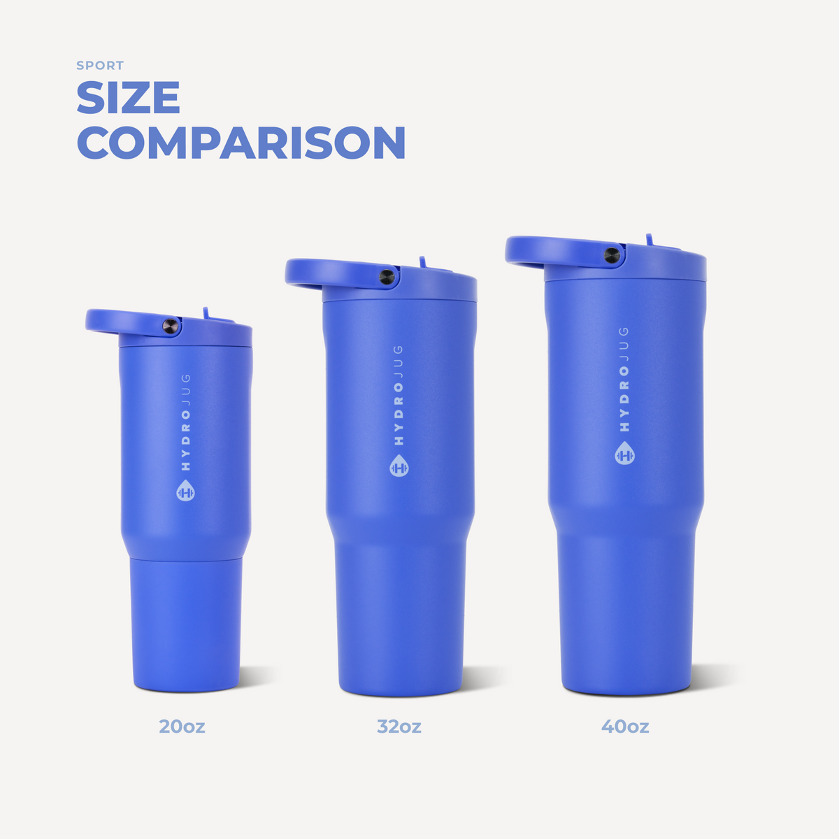 berry-pop-20oz-592ml-h2 Sport20-BerryPop-4WPI_516f690f-18b1-4099-8fb2-b115bb57b41a.png