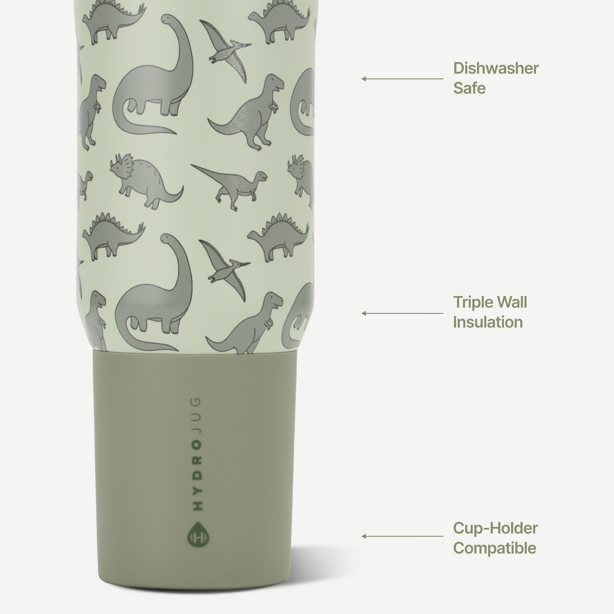 dinosaur-20oz-592ml-r7 Sport20-Dino-3-WPI.png