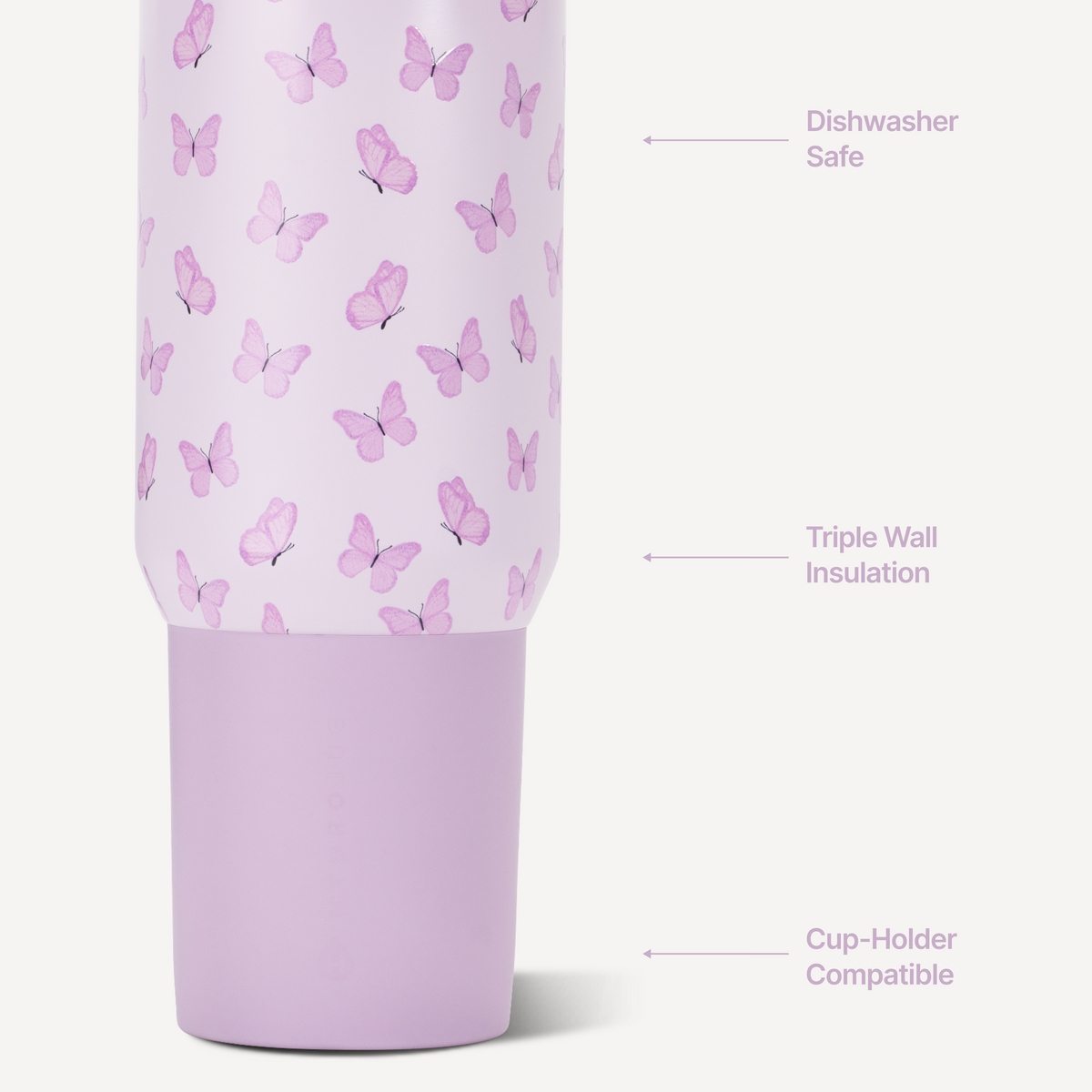 flutter-20oz-592ml-e6 Sport20-Flutter-3-WPI.png