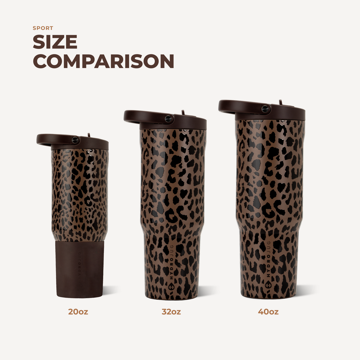 brown-leopard-32oz-946ml-b7 Sport32-BrownLeopard-4WPI.png