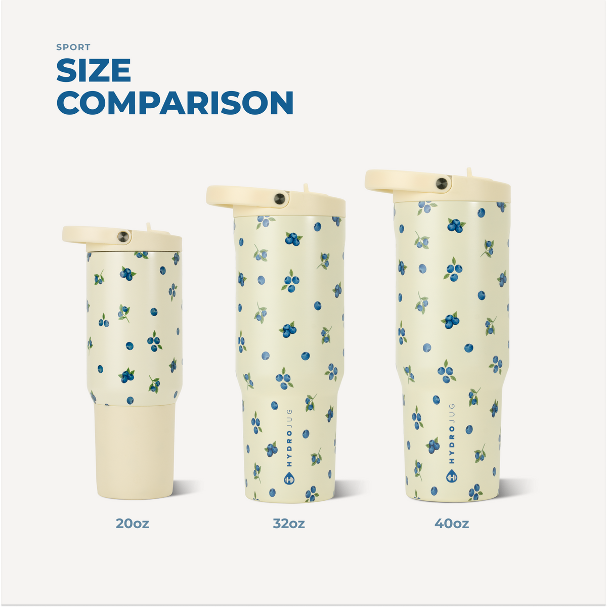 freshly-pick-d-32oz-946ml-a0 Sport32-FreshlyPick_d-4WPI.png