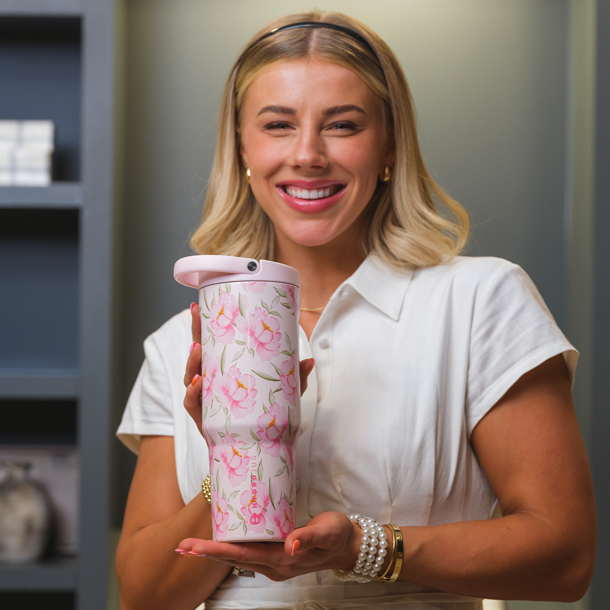 jessica-32oz-946ml-w0 Sport32-Jessica-WPI-9.png