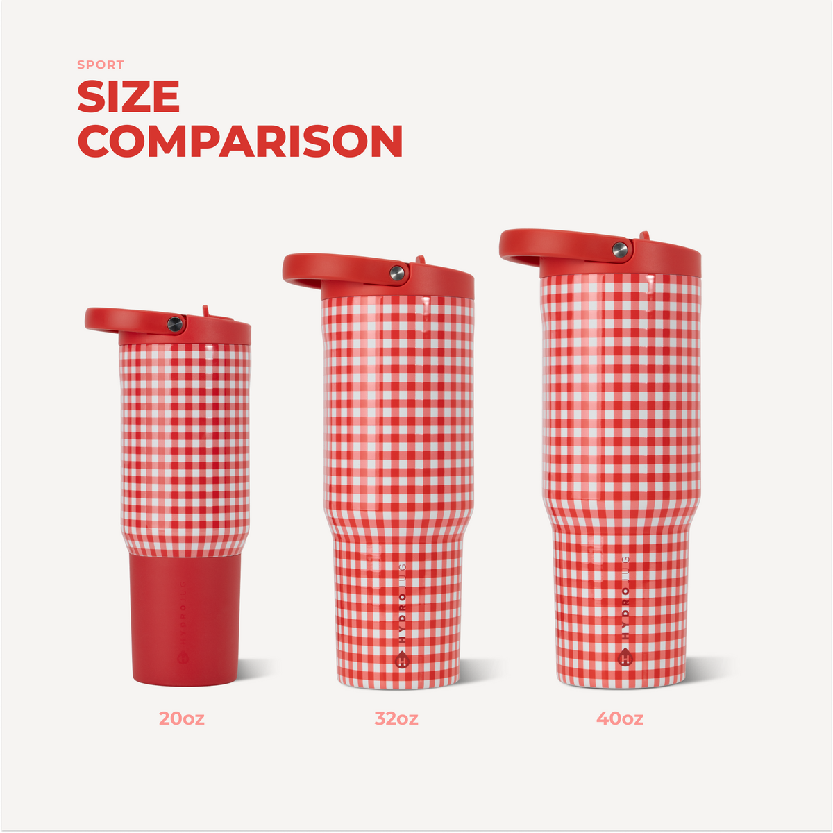 summer-picnic-32oz-946ml-t4 Sport32-SummerPicnic-4WPI.png