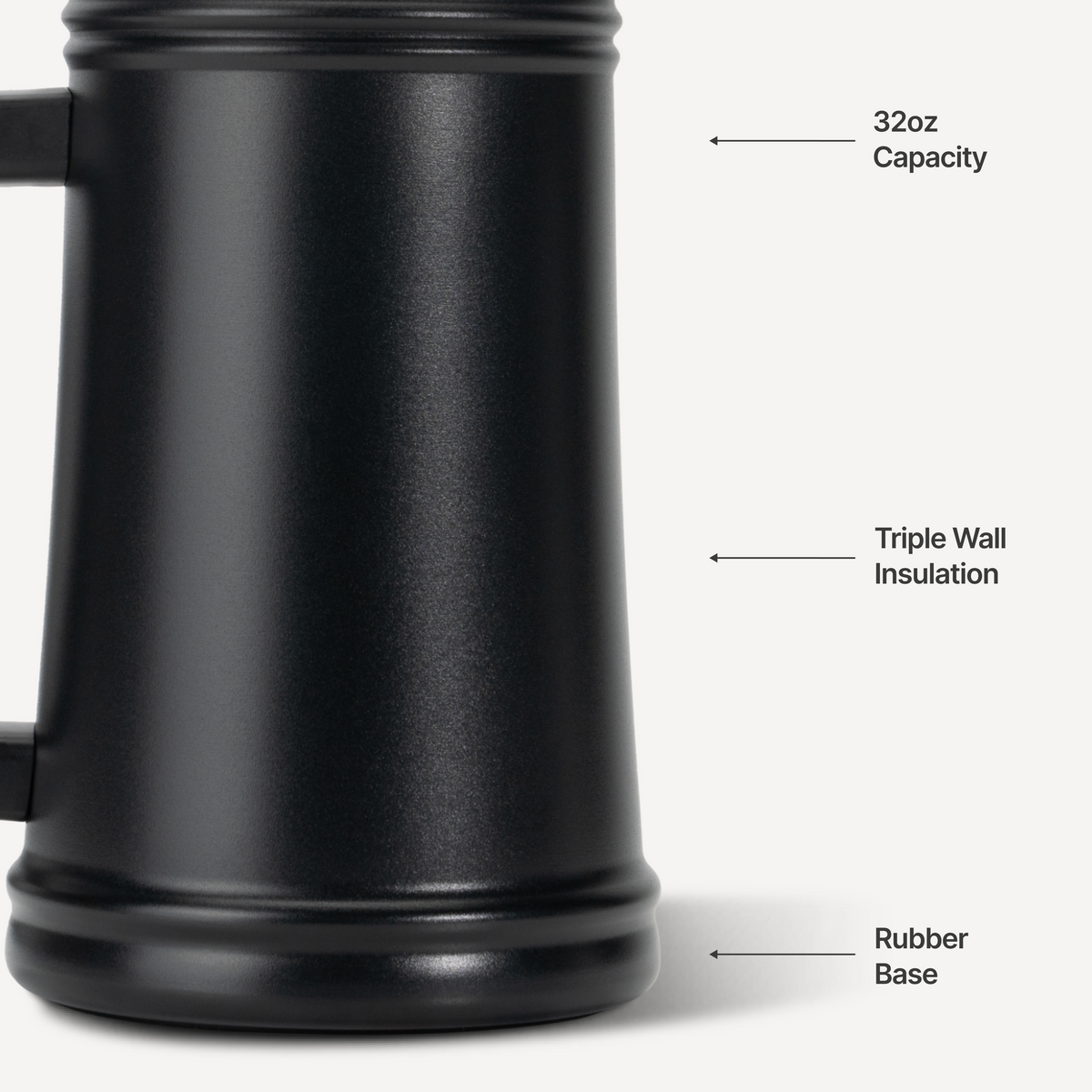 black-a4 Stein-Black-3WPI.png