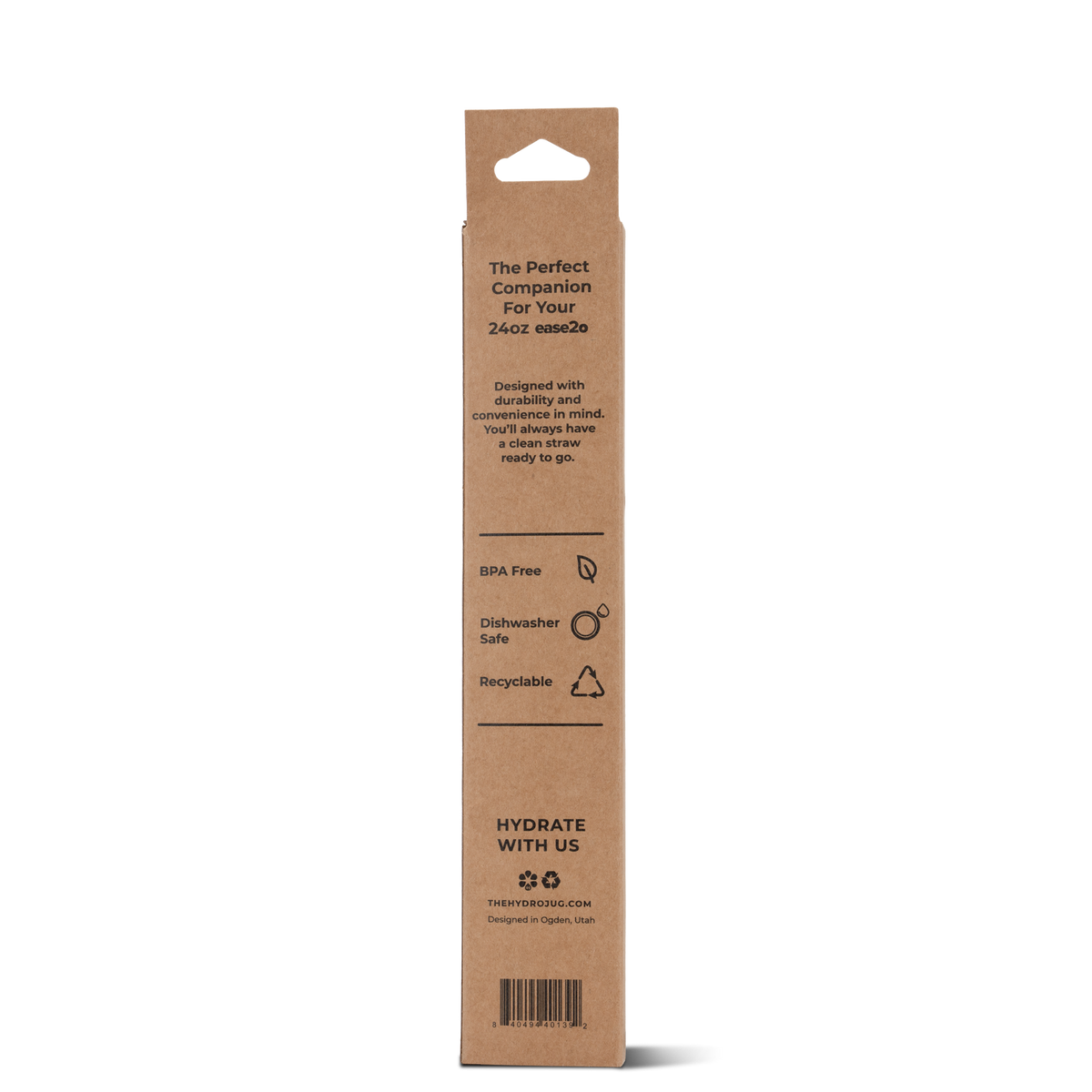 ease2o-straws-4-pack-24oz-a7 Straw-Ease24-WPI-2.png